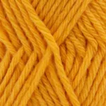Phildar Partner 3,5 Orzo