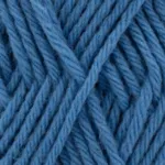 Phildar Partner 3,5 Oceano