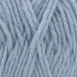 Phildar Partner 3,5 Cielo