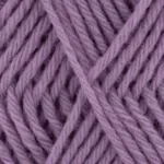 Phildar Partner 3,5 Malva