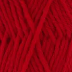 Phildar Partner 3,5 Rosso