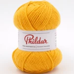 Phildar Partner 3,5
