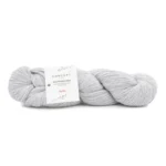 Katia Alpaquina 307 Grigio chiaro