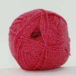 Hjertegarn Armonia 5813