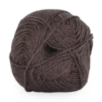 Hjertegarn Armonia 0211
