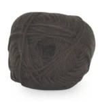 Hjertegarn Armonia 0294