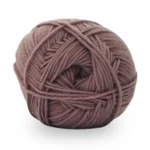 Hjertegarn Armonia 1505