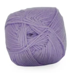 Hjertegarn Armonia 5267