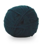 Hjertegarn Armonia 4316