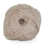 Hjertegarn Armonia 0282