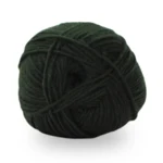 Hjertegarn Armonia 0307
