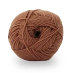 Hjertegarn Armonia 1328