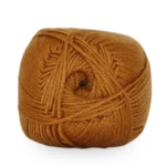 Hjertegarn Armonia 5136