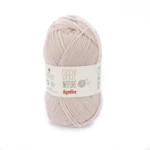 Katia Baby Nature 101 Beige chiaro