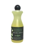 Eucalan 500 ml