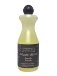 Eucalan 500 ml