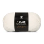 Mayflower 1 Class Cashmere 01 Crema