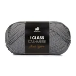 Mayflower 1 Class Cashmere 05 Grigio caldo