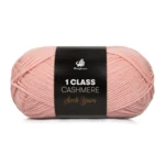 Mayflower 1 Class Cashmere 15 Rosa chiaro