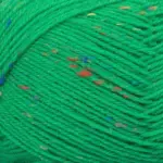 Mayflower 1 Class Tweed 04 Multi verde erba