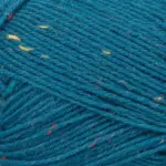 Mayflower 1 Class Tweed 05 Multi petrolio