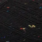Mayflower 1 Class Tweed 08 Multi nero
