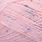 Mayflower 1 Class Tweed 02 Multi rosa