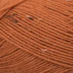 Mayflower 1 Class Tweed 13 Rame