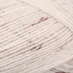Mayflower 1 Class Tweed 15 Cocco