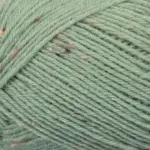 Mayflower 1 Class Tweed 11 Saggio