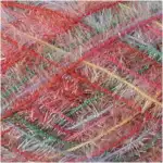 Rico Creative Bubble Print