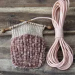 Go Handmade Cavo fermamaglie
