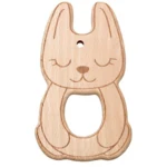 Go Handmade Massaggiagengive in legno