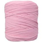 HobbyArts Fabrico 08 Sfumature rosa