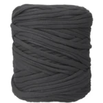 HobbyArts Fabrico 11 Sfumature grigio scuro
