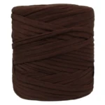 HobbyArts Fabrico 15 Sfumature di marrone scuro