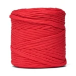 HobbyArts Fabrico 21 Sfumature rosse
