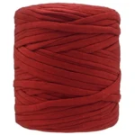 HobbyArts Fabrico 20 Rosso pomodoro