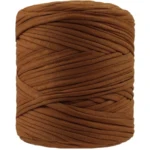 HobbyArts Fabrico 22 Sfumature di ruggine