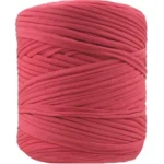 HobbyArts Fabrico 23 Sfumature di corallo
