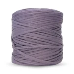 HobbyArts Fabrico 51 Sfumature di viola polveroso