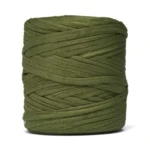 HobbyArts Fabrico 25 Sfumature di oliva