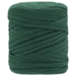 HobbyArts Fabrico 30 Sfumature di verde scuro