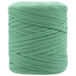 HobbyArts Fabrico 31 Sfumature verde chiaro