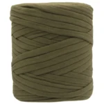 HobbyArts Fabrico 32 Tonalità verde militare