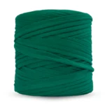 HobbyArts Fabrico 29 Sfumature di verde