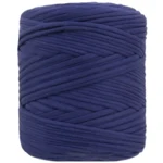 HobbyArts Fabrico 35 Sfumature di blu scuro
