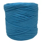 HobbyArts Fabrico 36 Sfumature di blu chiaro