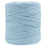 HobbyArts Fabrico 37 Tonalità azzurre
