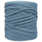 HobbyArts Fabrico 39 Sfumature grigio-blu